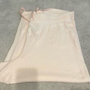 New with out tags torrid sleep pants